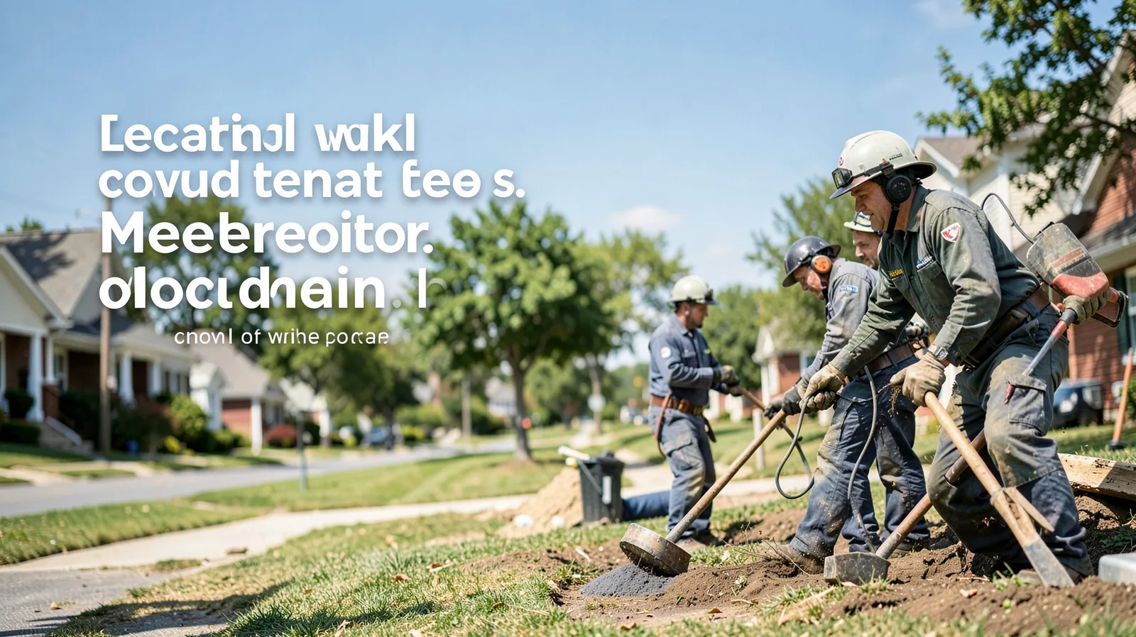 Mold Remediation in Wimauma, FL near me